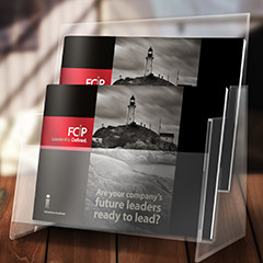 FCIP Brochure